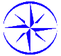 Highway Information Media, LLC